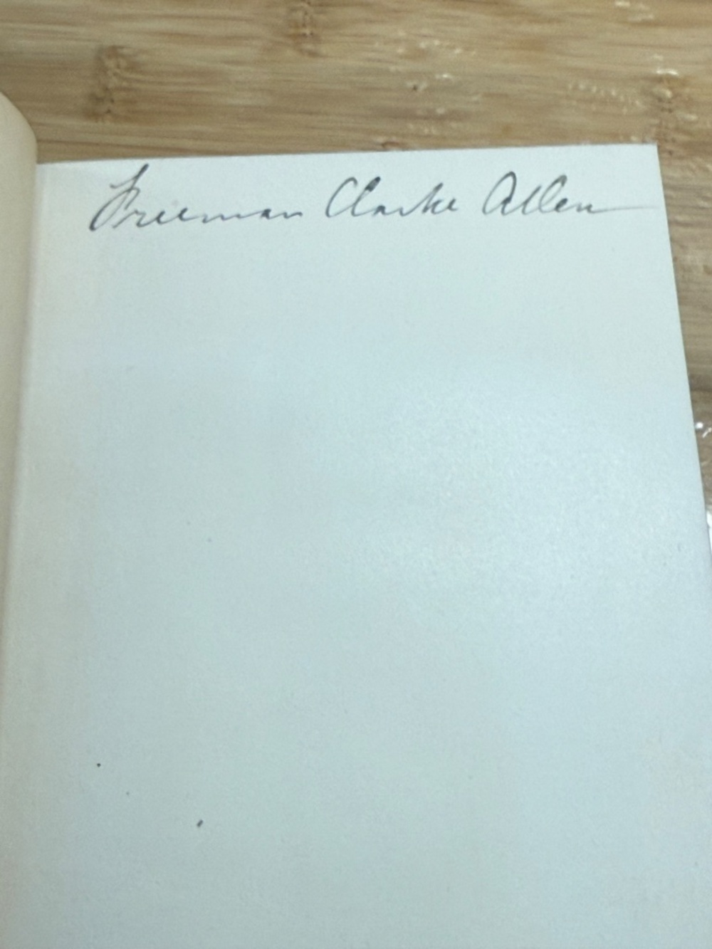 With Moore at Corunna by G. A. Henty, BOOK - Picture 4 of 4